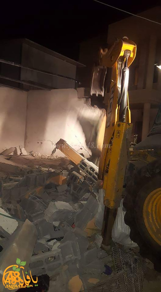 hadm ibn faraj (3).jpg